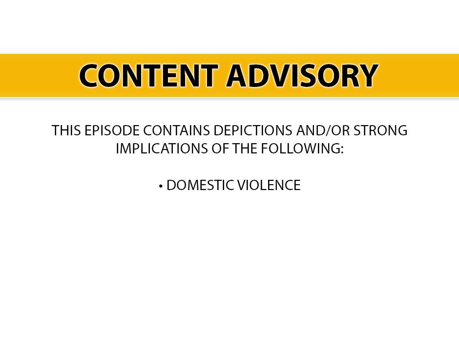 I Was Reincarnated as the Abandoned Baby Princess - Chapter 30 - Page 1