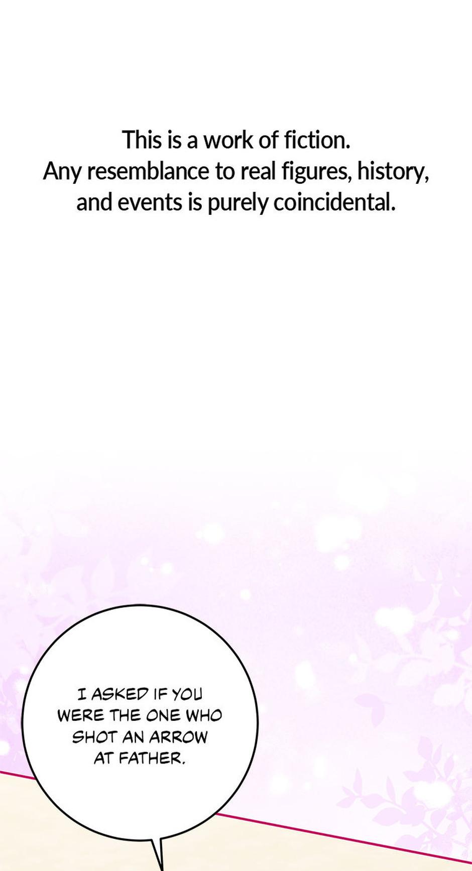 I Was Reincarnated as the Abandoned Baby Princess - Chapter 5 - Page 1