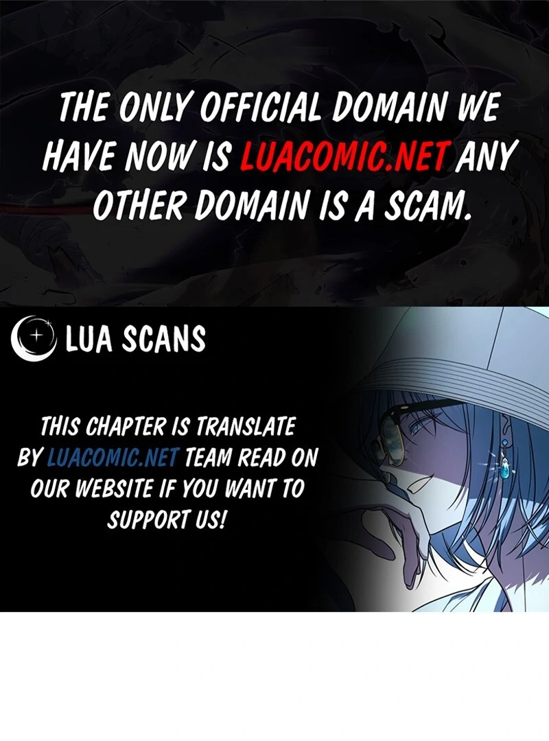 I was trying to debut my kid, but I ended up debuting myself - Chapter 39 - Page 1