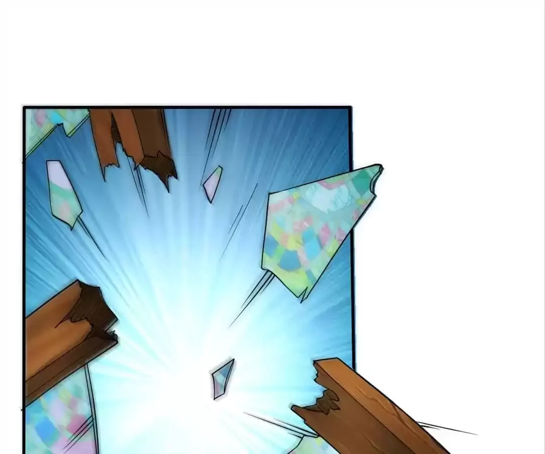 I Wield A Brick In The Other World - Chapter 23 - Page 1