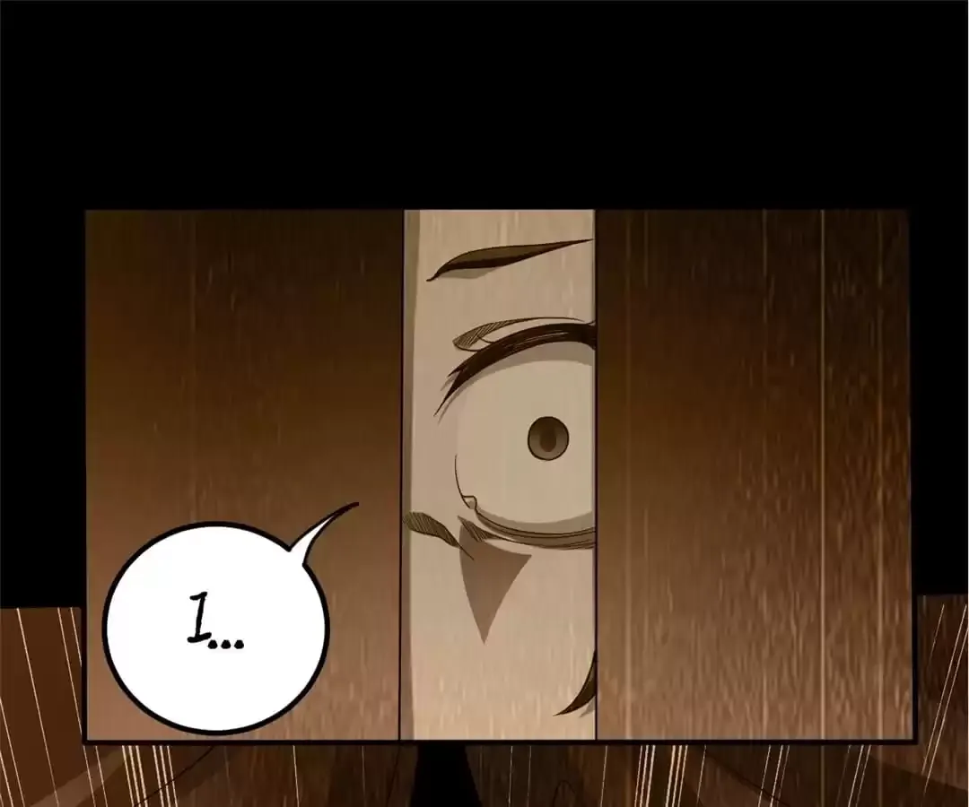 I Wield A Brick In The Other World - Chapter 24 - Page 1