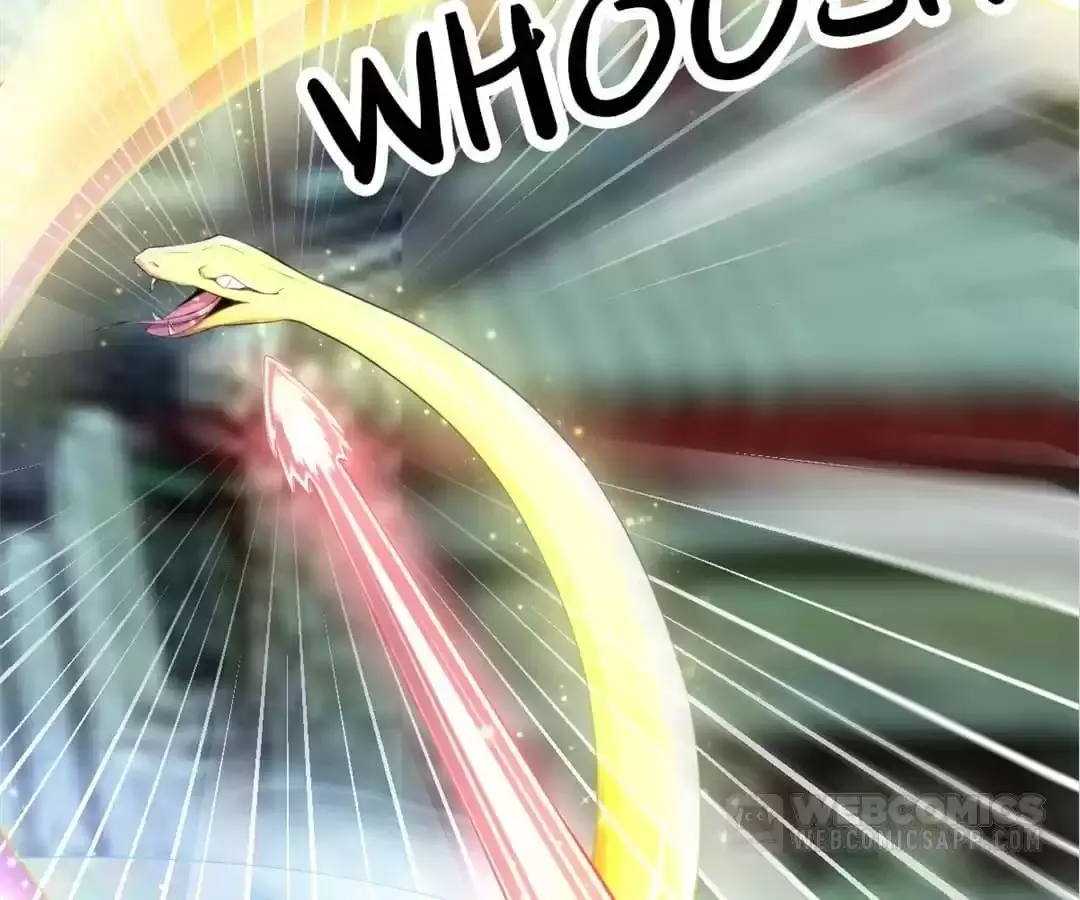 I Wield A Brick In The Other World - Chapter 25 - Page 2