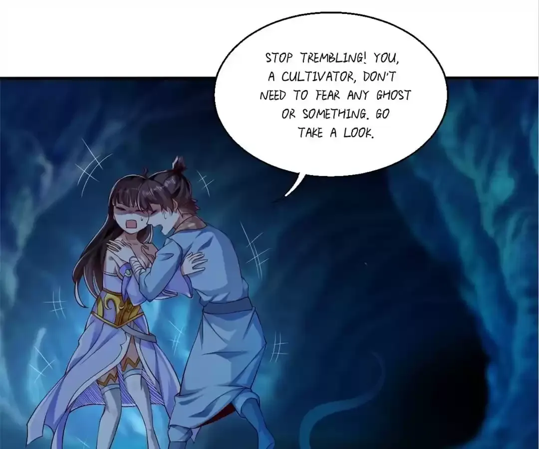 I Wield A Brick In The Other World - Chapter 26 - Page 1