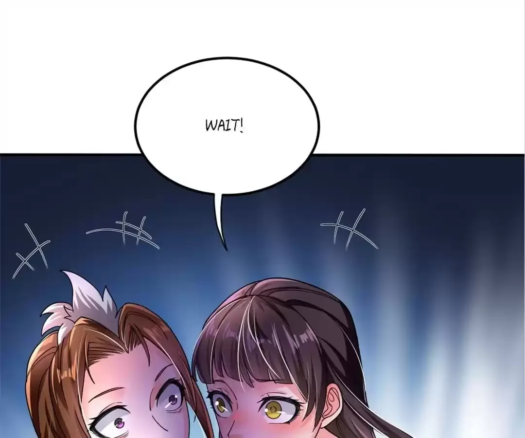 I Wield A Brick In The Other World - Chapter 27 - Page 1