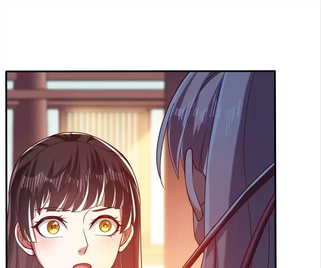 I Wield A Brick In The Other World - Chapter 40 - Page 1