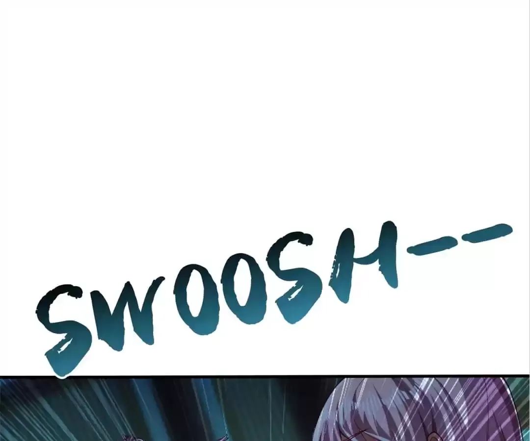 I Wield A Brick In The Other World - Chapter 45 - Page 1