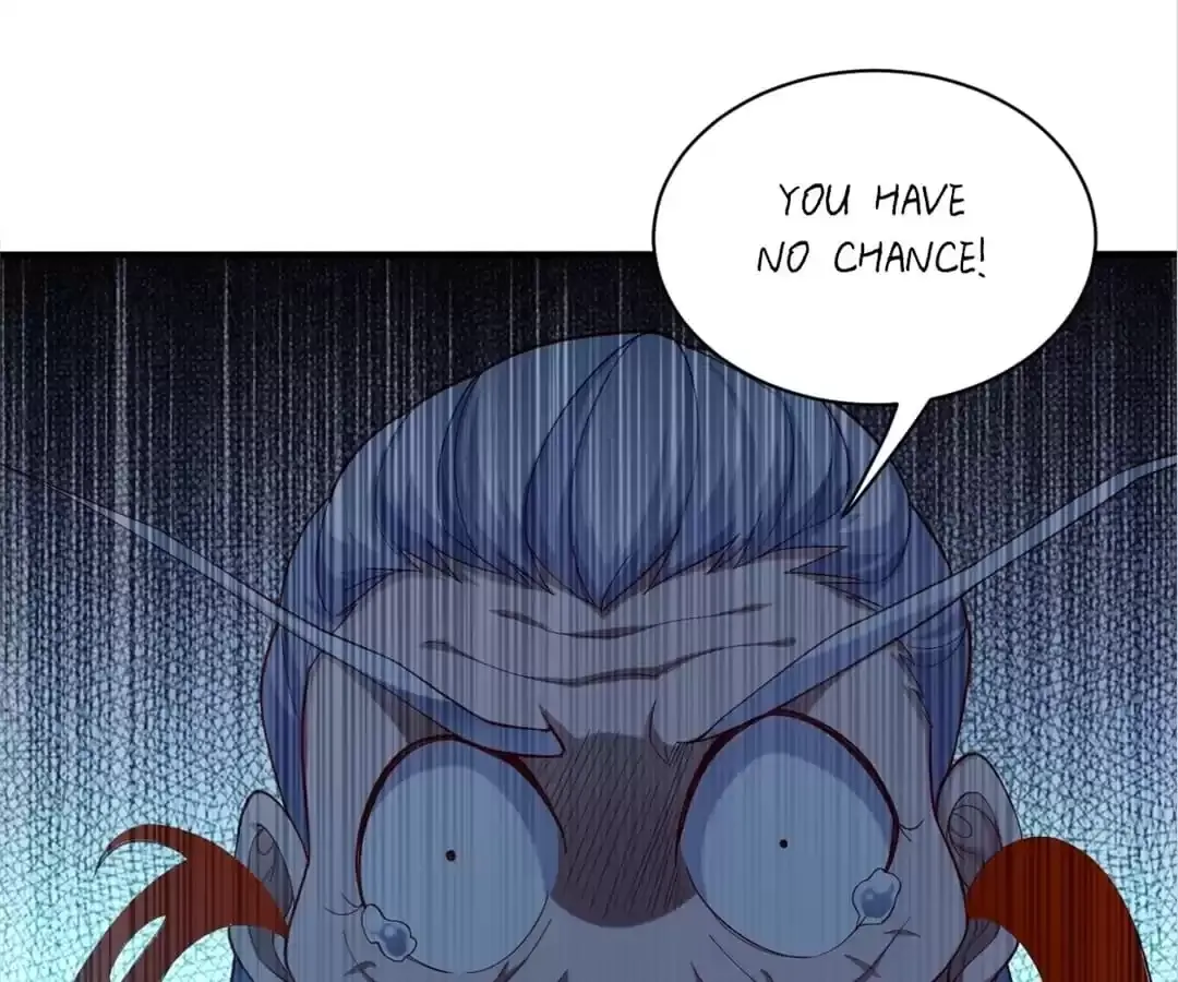 I Wield A Brick In The Other World - Chapter 51 - Page 1