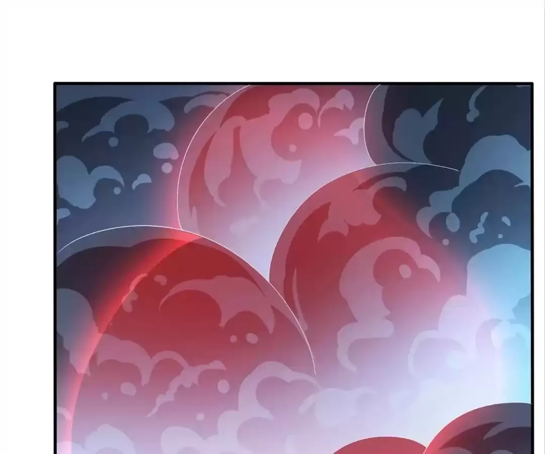 I Wield A Brick In The Other World - Chapter 52 - Page 1