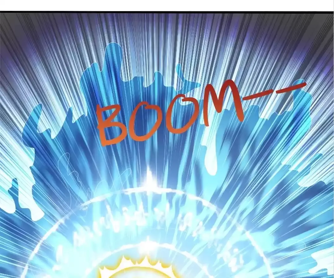 I Wield A Brick In The Other World - Chapter 57 - Page 1