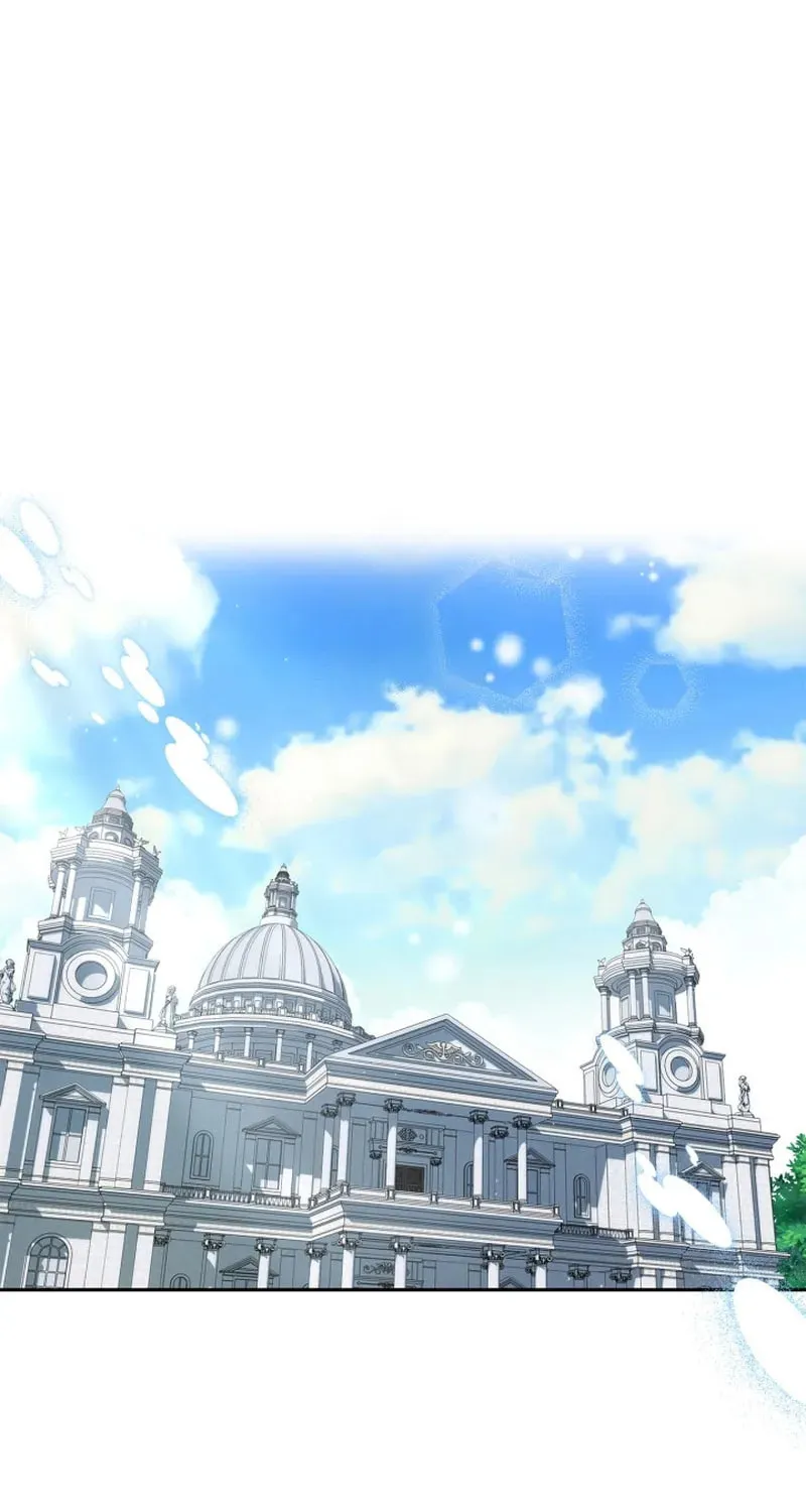 I Will Become a Poison Detector in the Dark World - Chapter 11 - Page 1