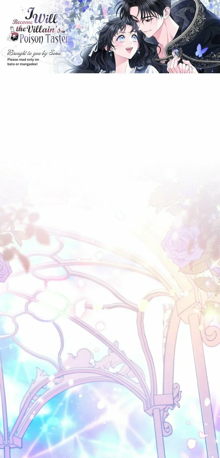 I Will Become a Poison Detector in the Dark World - Chapter 70 - Page 1