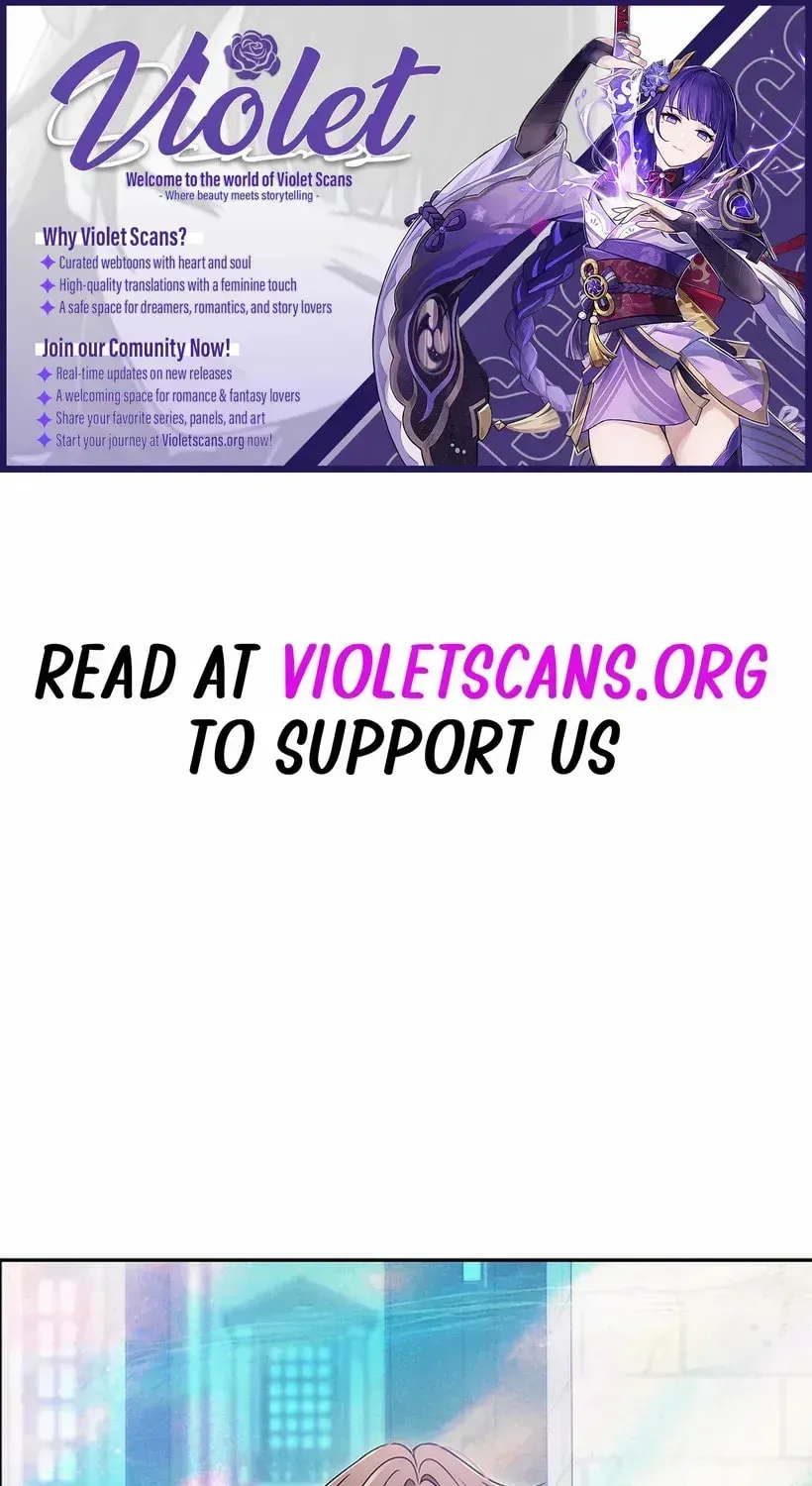 I Will Become a Poison Detector in the Dark World - Chapter 94 - Page 1