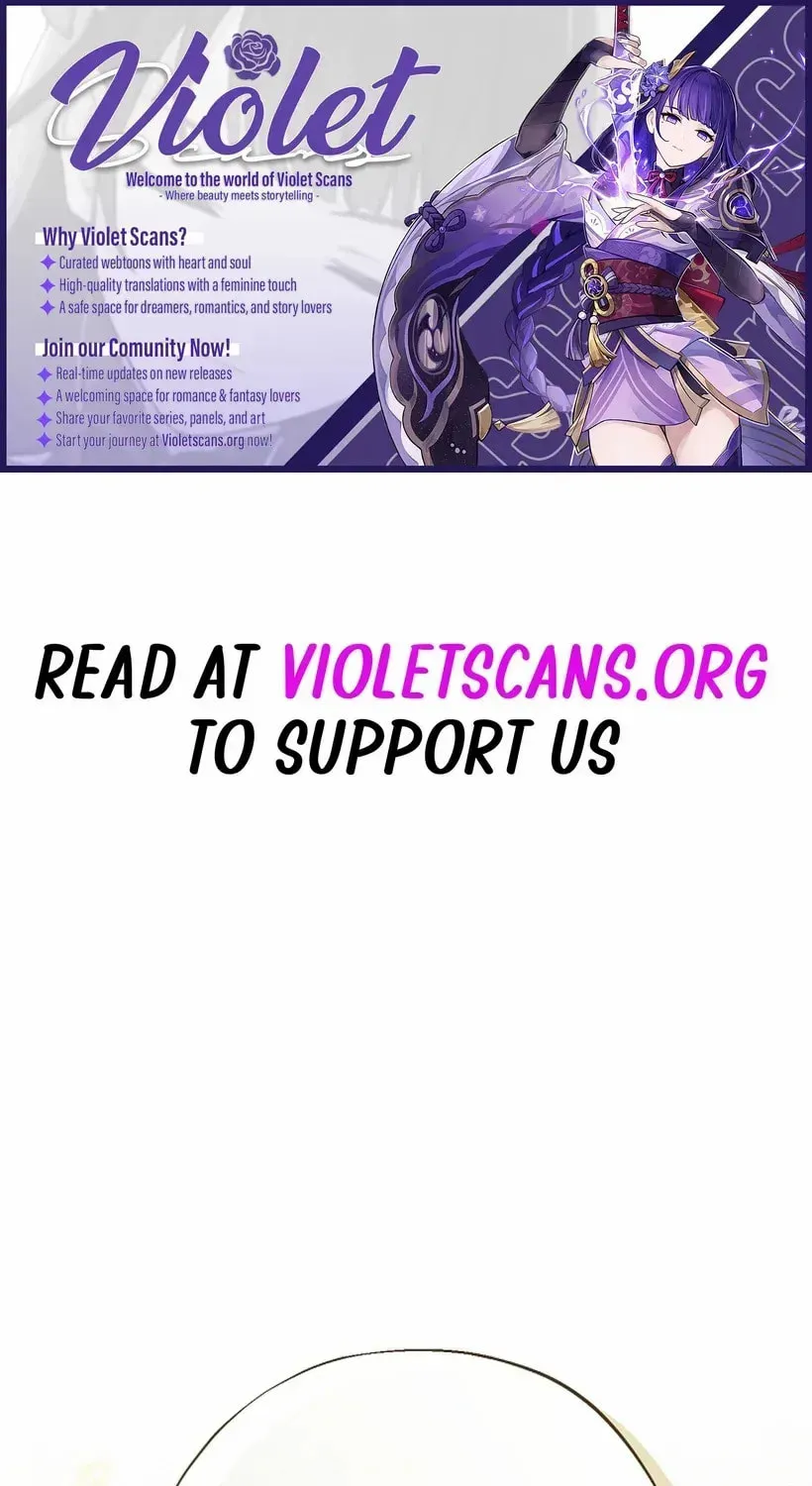 I Will Become a Poison Detector in the Dark World - Chapter 95 - Page 1