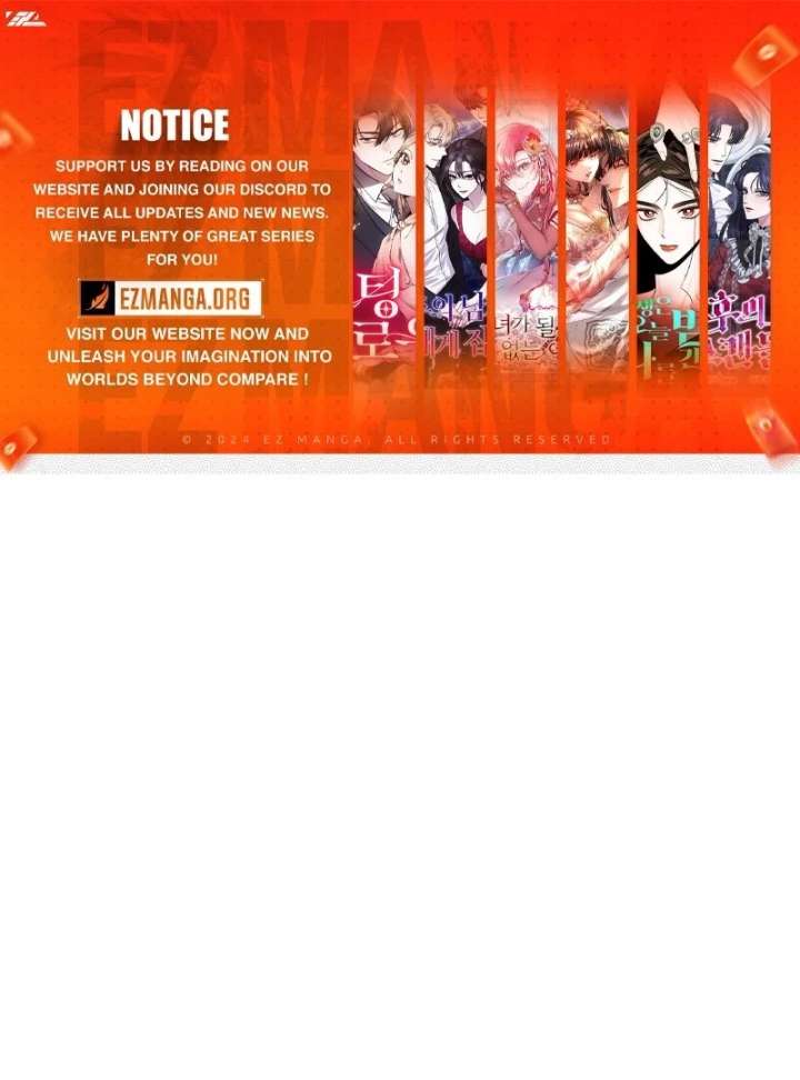 I Will Become Your Dog, Boss! - Chapter 21 - Page 1