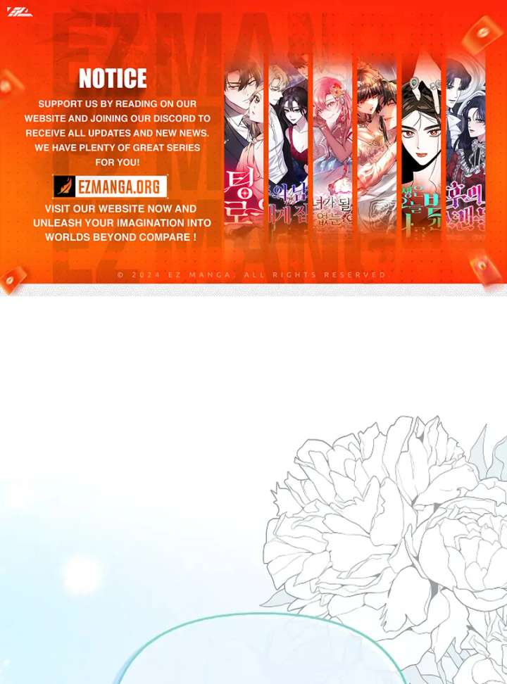 I Will Become Your Dog, Boss! - Chapter 27 - Page 1