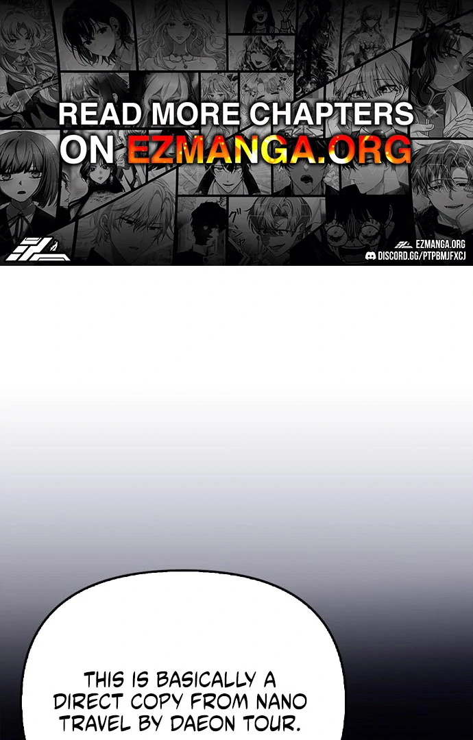 I Will Become Your Dog, Boss! - Chapter 47 - Page 1