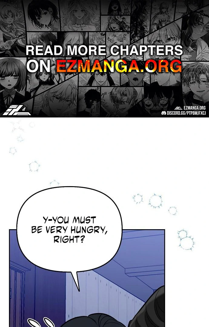 I Will Become Your Dog, Boss! - Chapter 48 - Page 1