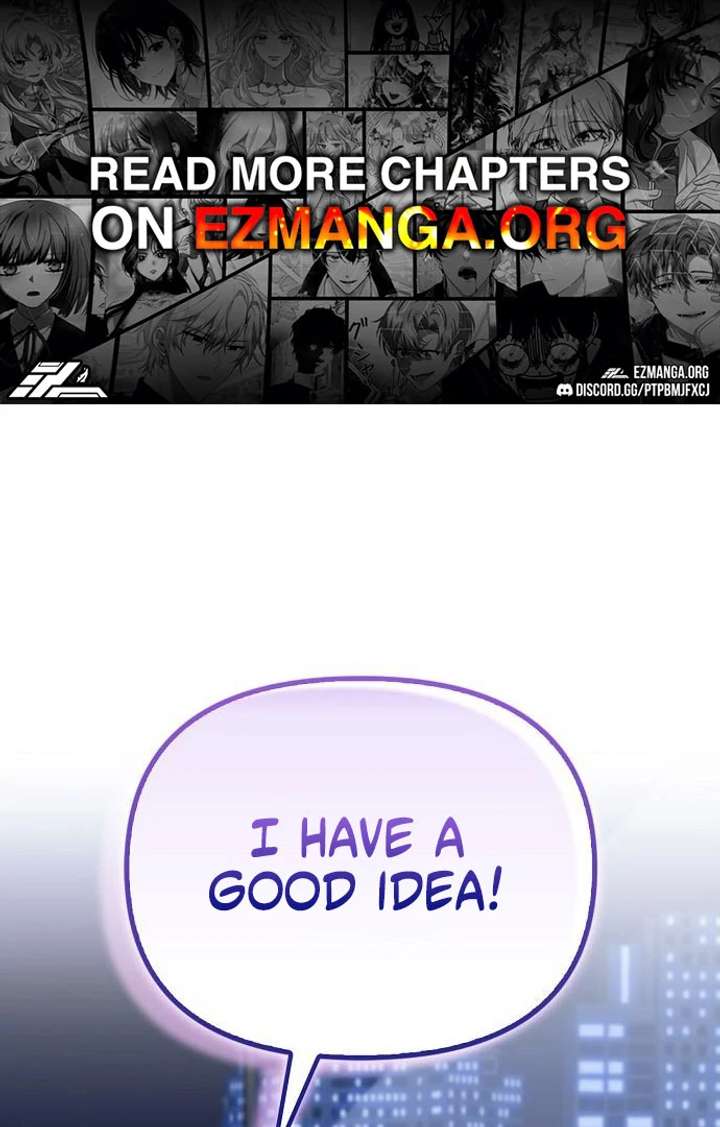 I Will Become Your Dog, Boss! - Chapter 49 - Page 1