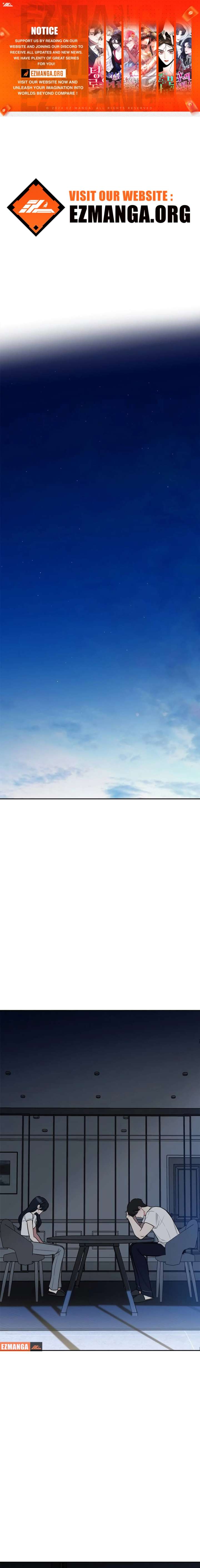 I Will Become Your Dog, Boss! - Chapter 5 - Page 1