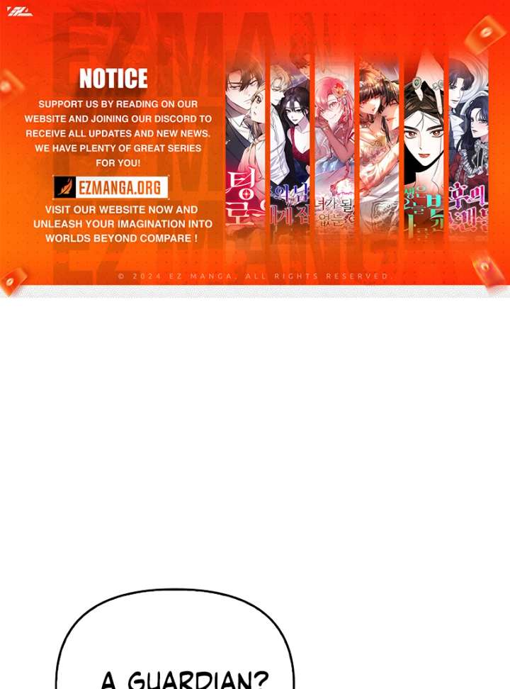 I Will Become Your Dog, Boss! - Chapter 8 - Page 1