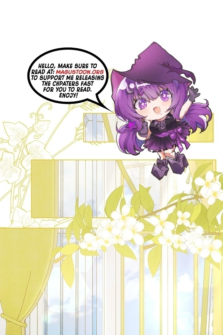 I Will Buy Divine Power With Money! - Chapter 5 - Page 1