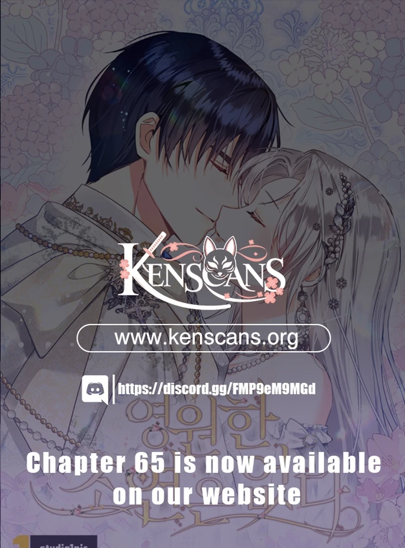 I Will Not Be The Supporting Character Forever - Chapter 39 - Page 1