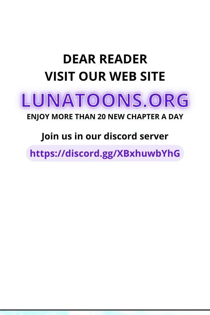 I Will Protect The Duke This Time - Chapter 34 - Page 2