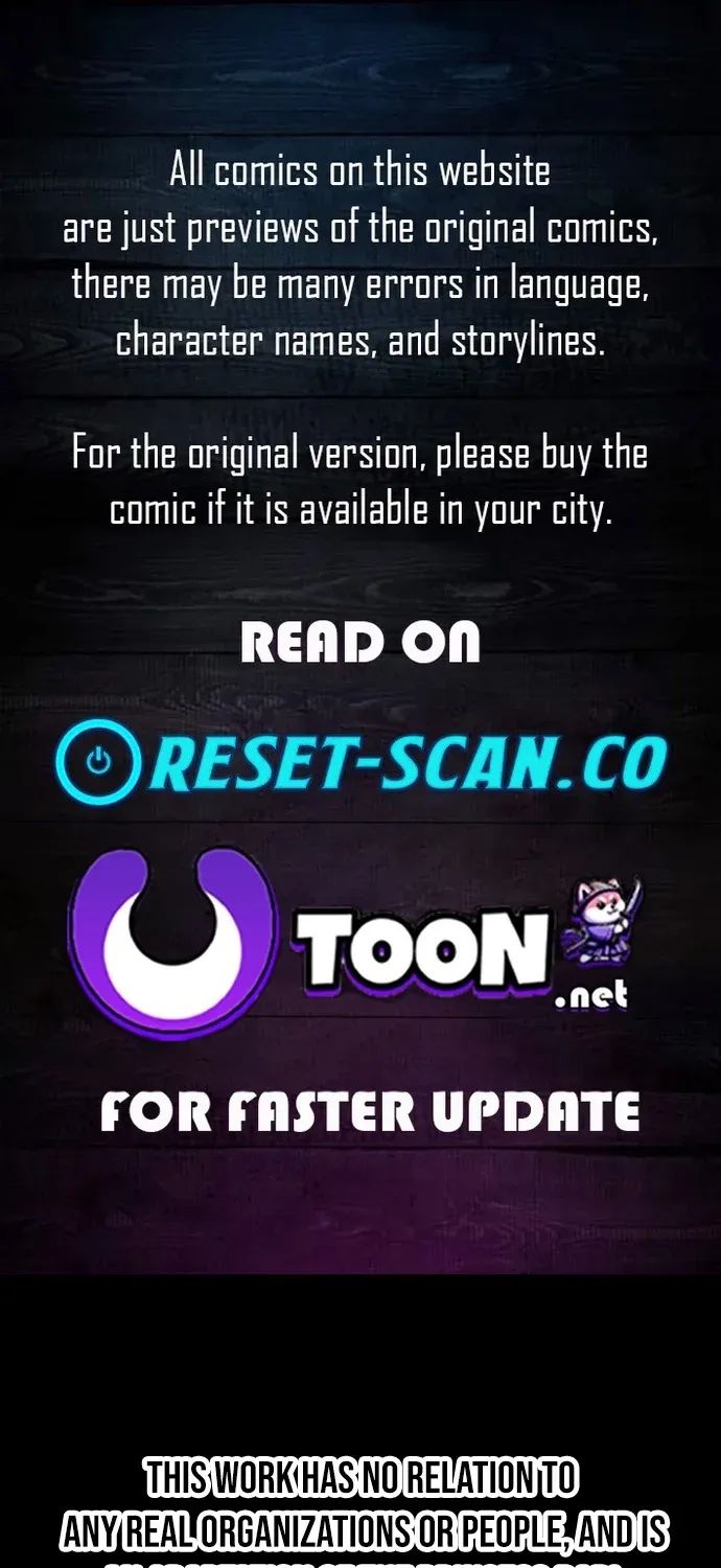 I Will Remarry the Ex-Husband I Killed - Chapter 1 - Page 1