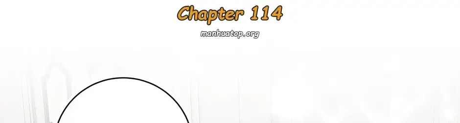 I Will Remove Them From My Life - Chapter 114 - Page 1