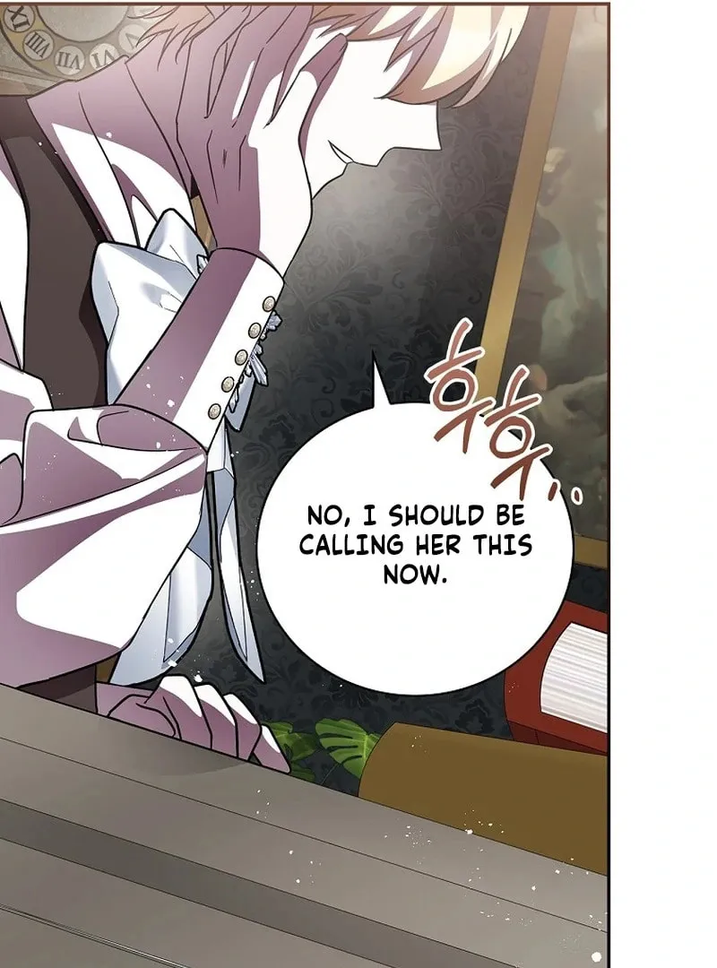 I Will Return My New Brother - Chapter 6.1 - Page 1