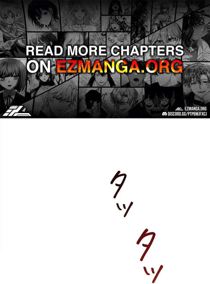 I Wish My Husband Were Dead - Chapter 10 - Page 1