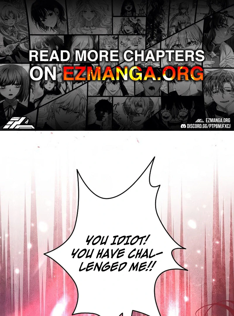 I Wish My Husband Were Dead - Chapter 26 - Page 1