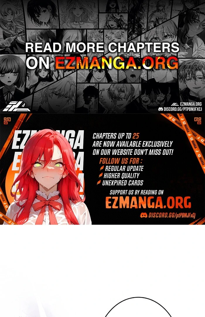 I Wish My Husband Were Dead - Chapter 3 - Page 1