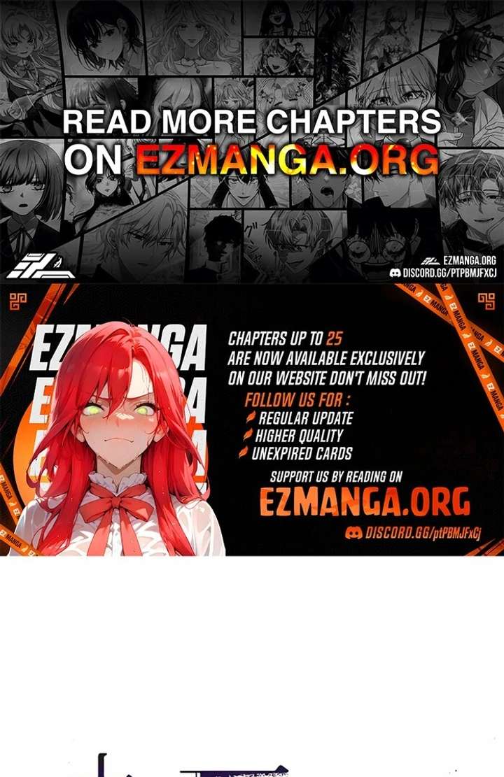 I Wish My Husband Were Dead - Chapter 5 - Page 1