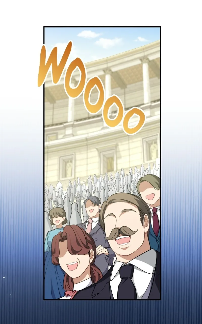 I Woke Up As aNotorious Troublemaker! - Chapter 12 - Page 1