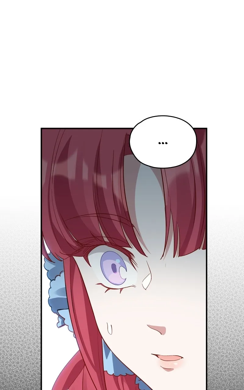 I Woke Up As aNotorious Troublemaker! - Chapter 13 - Page 1