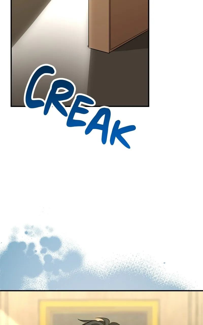 I Woke Up As aNotorious Troublemaker! - Chapter 6 - Page 2