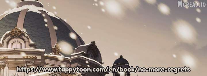 I Won’t Regret My Second Life, The Happy Ending Comes After Revenge - Chapter 42 - Page 1