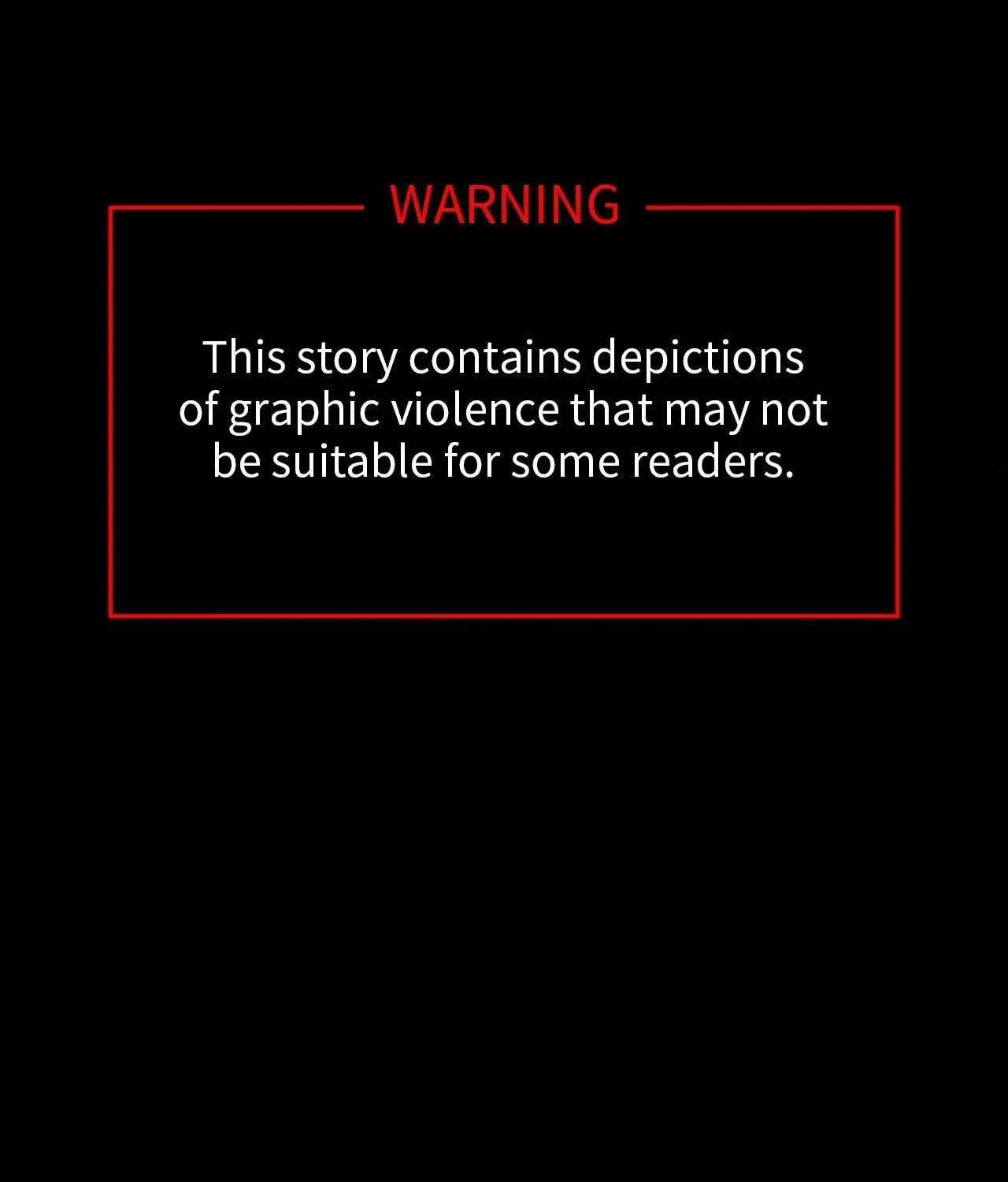 Ian's Binding - Chapter 14 - Page 1