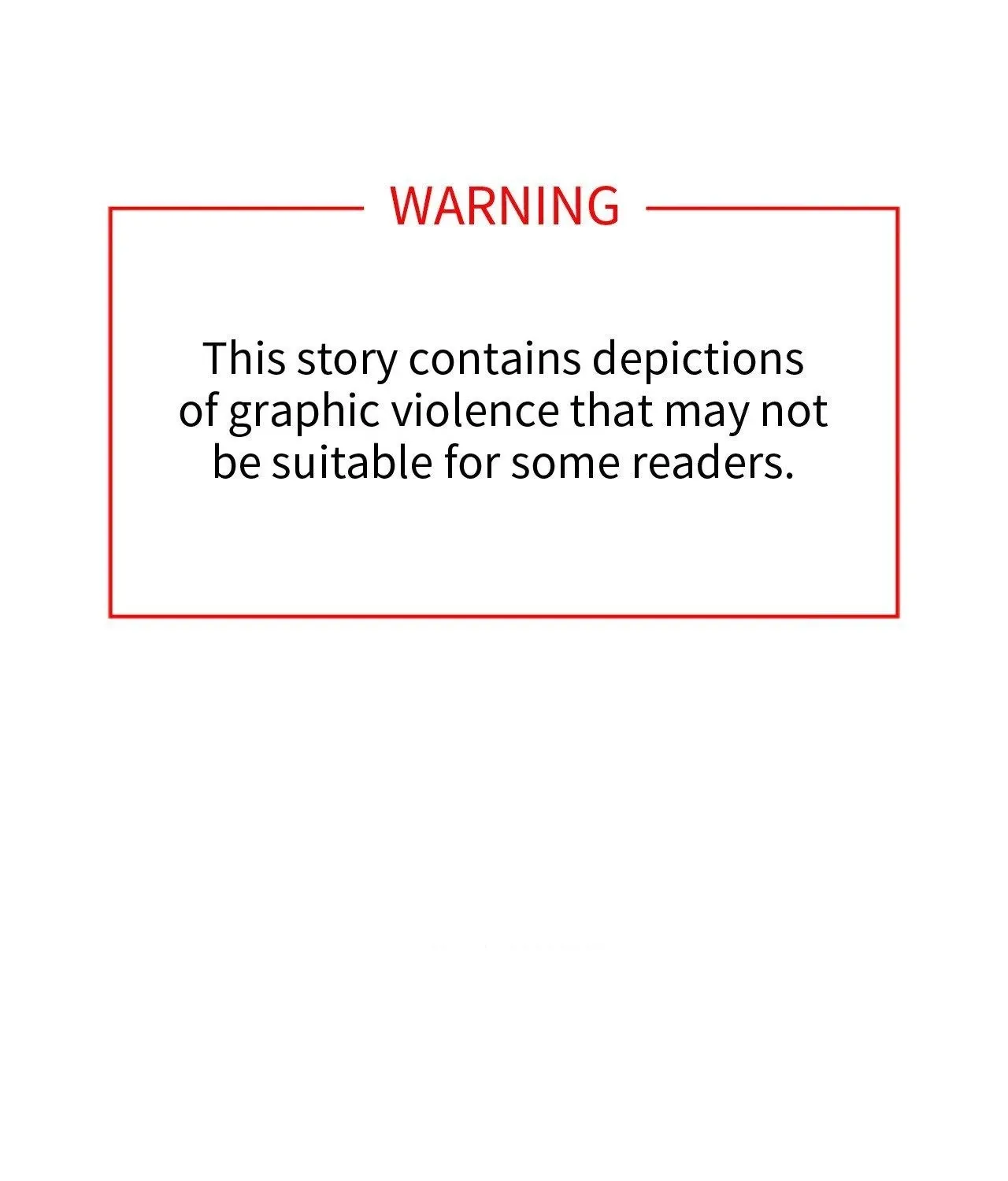 Ian's Binding - Chapter 15 - Page 1