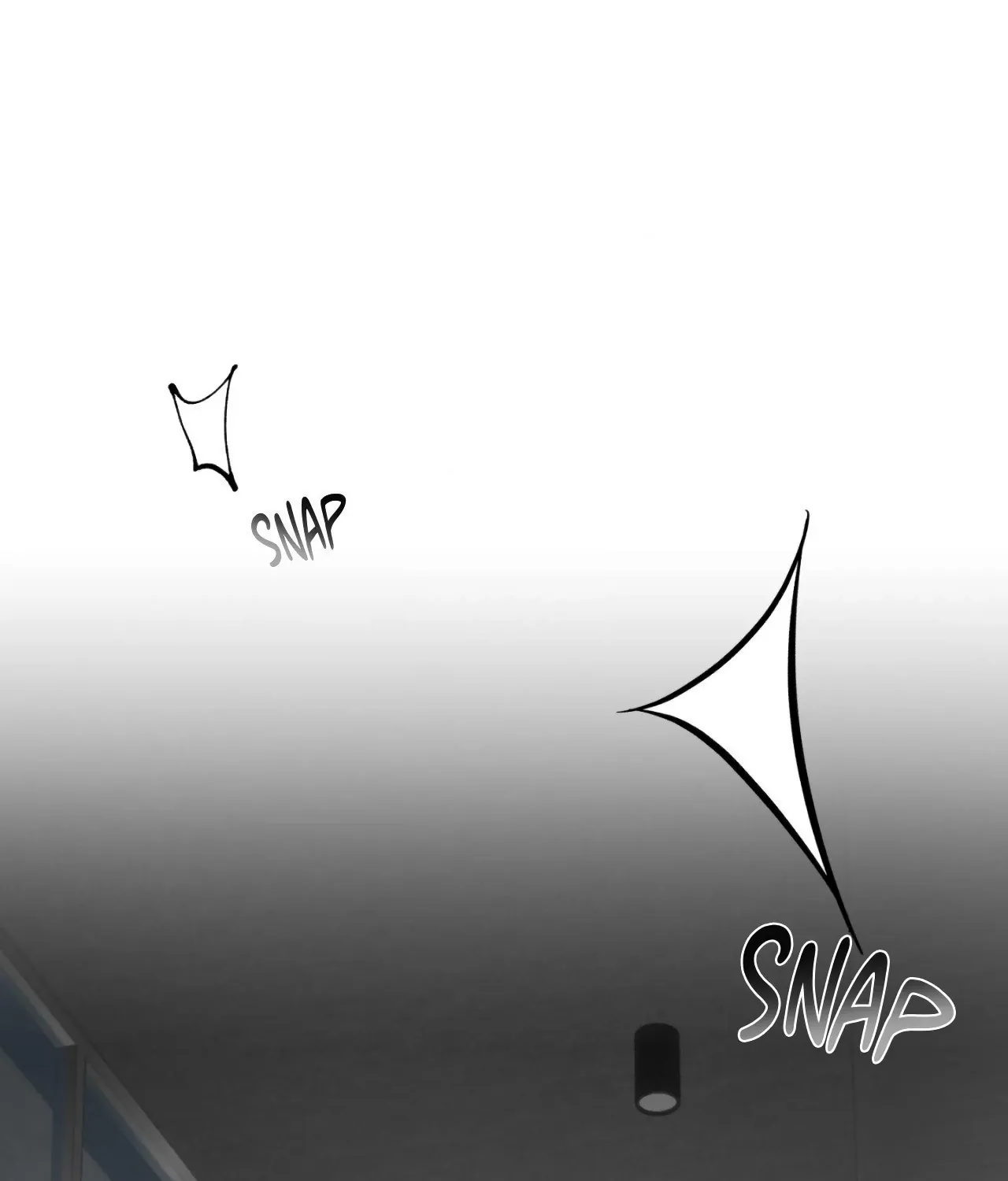 Ian's Binding - Chapter 2 - Page 1