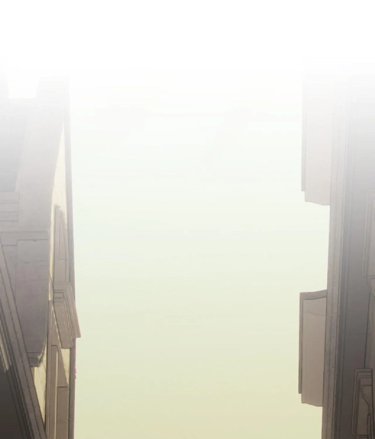 Ian's Binding - Chapter 24 - Page 1