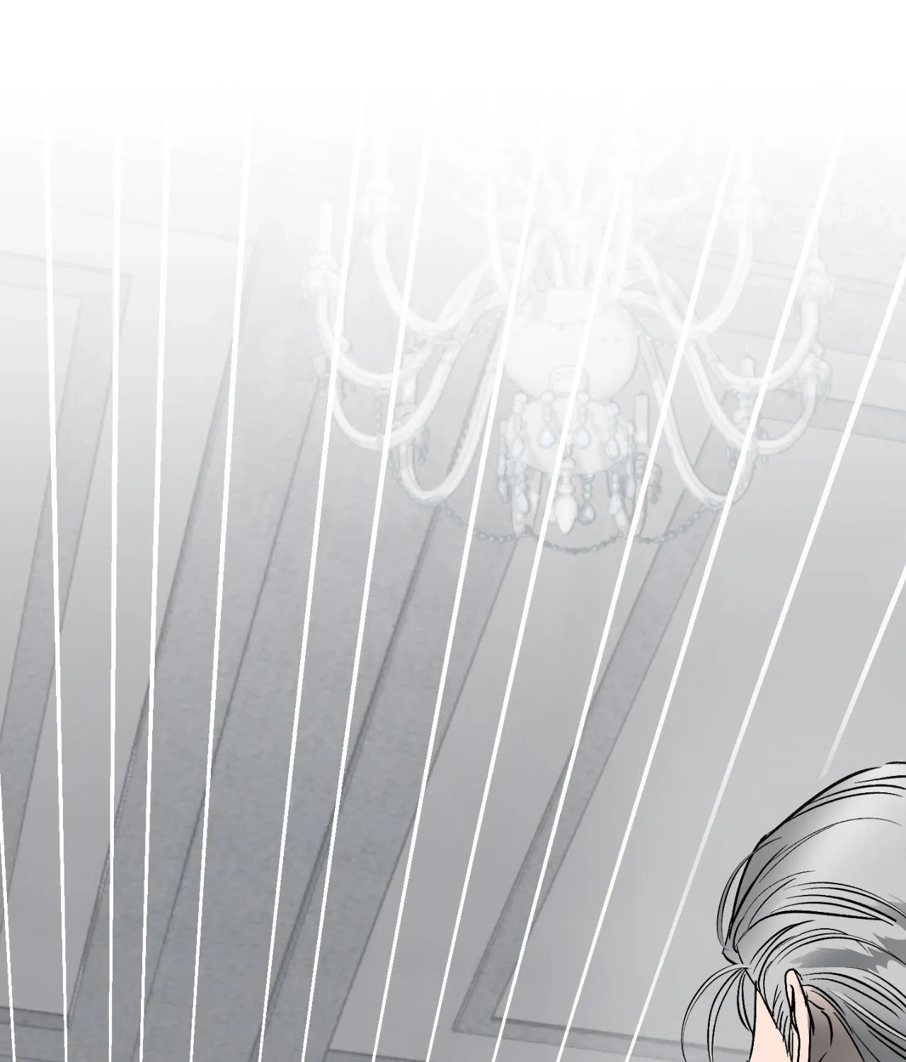 Ian's Binding - Chapter 27 - Page 1