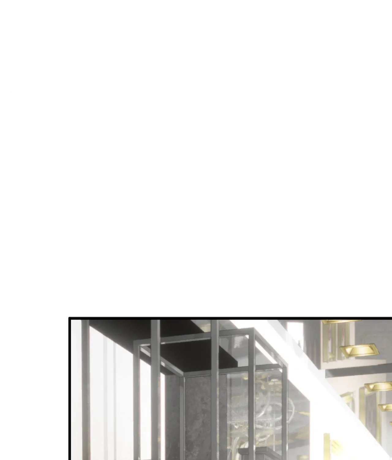 Ian's Binding - Chapter 30 - Page 1