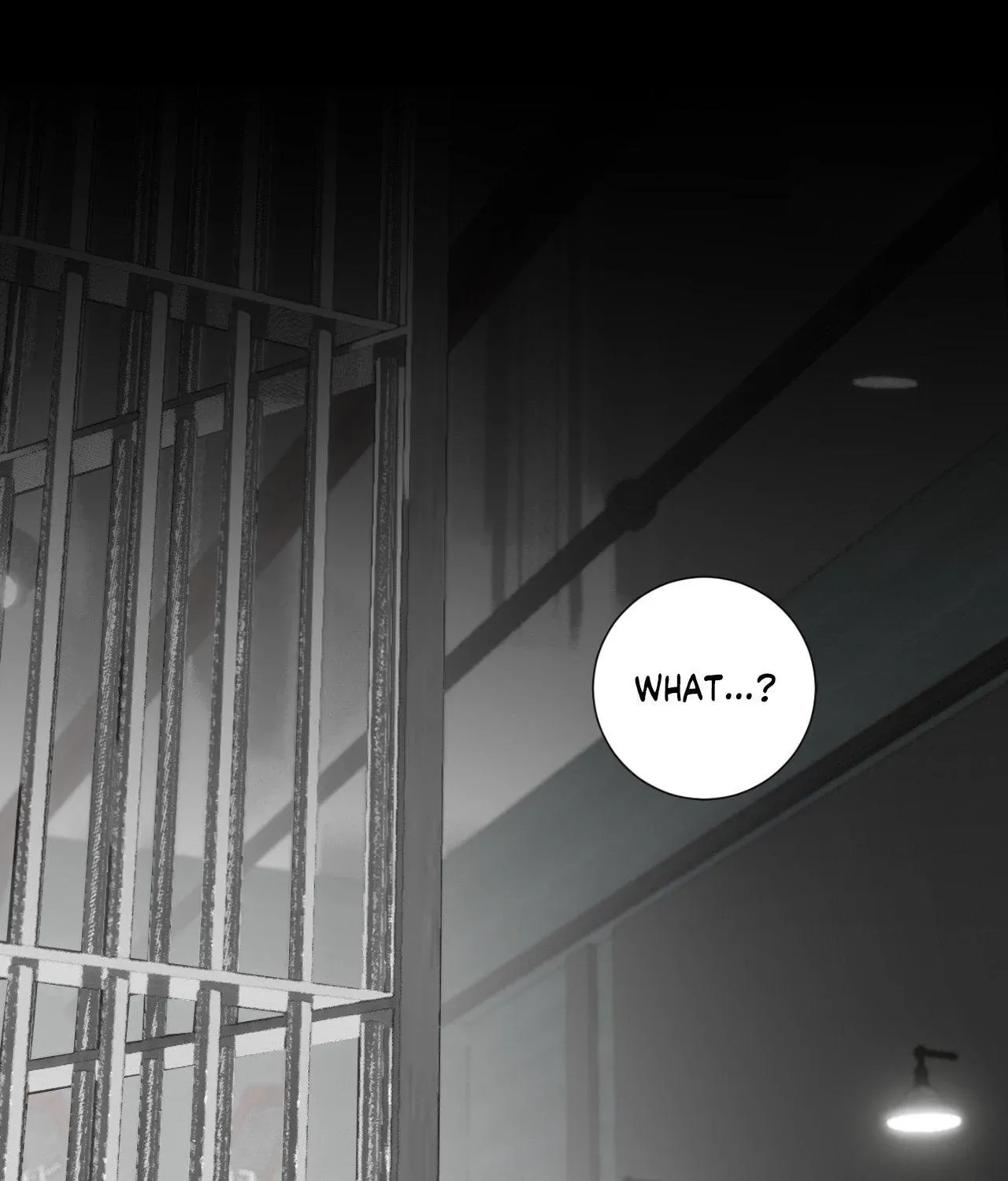 Ian's Binding - Chapter 9 - Page 2