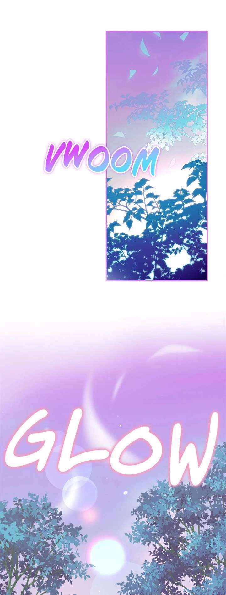 I’d Rather Abandon You Than Be Abandoned - Chapter 62 - Page 1