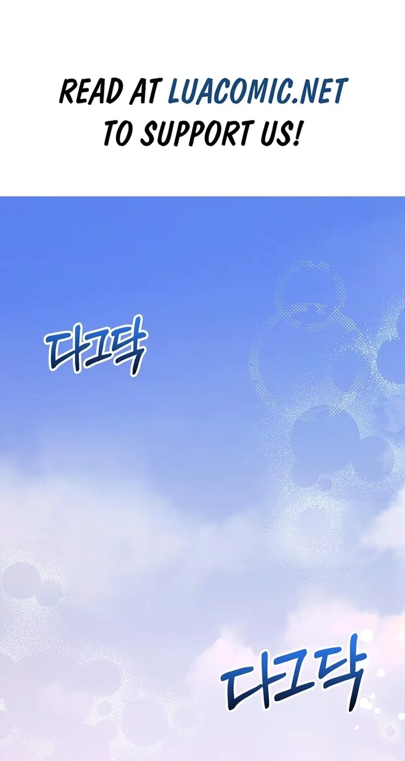 I'd Rather Be the King - Chapter 17 - Page 2