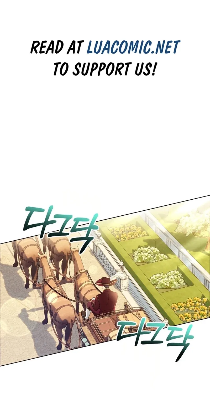 I'd Rather Be the King - Chapter 18 - Page 2