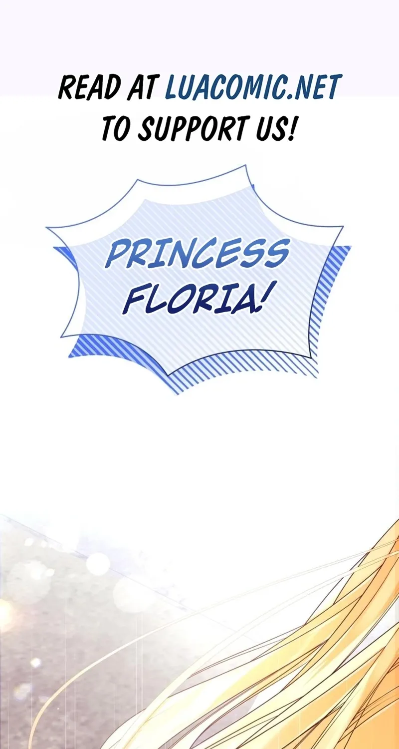 I'd Rather Be the King - Chapter 25 - Page 2