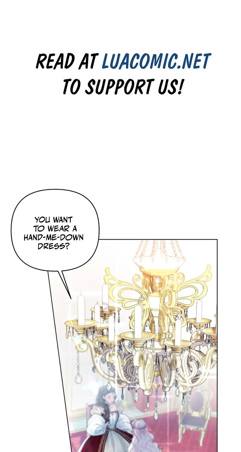 I'd Rather Be the King - Chapter 3 - Page 2